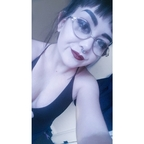 charlalicia OnlyFans Leaks 

 profile picture