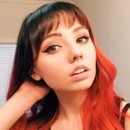 Onlyfans leaked charleemanderz 

 profile picture