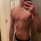 Download charlesxox OnlyFans videos and photos for free 

 profile picture