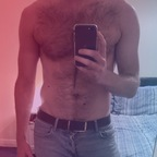 charlieathome (Charlie bares his soul) OnlyFans Leaks 

 profile picture