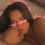 Charlie (@charliegirlxo) Leaked OnlyFans 

 profile picture