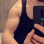 Onlyfans leaks charlies 

 profile picture
