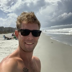 Charlie @charlietar Leak OnlyFans 

 profile picture