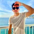 charliiee1000 (Charliiee1000) OnlyFans Leaked Content 

 profile picture