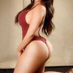 charlotte_queen (Charlotte queen) free OnlyFans Leaked Videos and Pictures 

 profile picture
