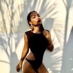 charlottelatin OnlyFans Leaked 

 profile picture