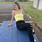 charlottelotti OnlyFans Leak 

 profile picture