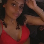 Download charlouisex OnlyFans videos and photos for free 

 profile picture
