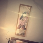Download charls_x OnlyFans content for free 

 profile picture