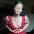 charming_dingus OnlyFans Leaks 

 profile picture