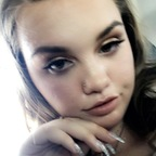 Free access to @charystew Leaked OnlyFans 

 profile picture