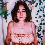 chasingaimee (aimee) OnlyFans Leaked Content 

 profile picture