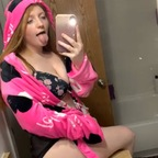 chasity20 OnlyFans Leaked 

 profile picture