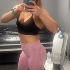 Onlyfans leak chasity26 

 profile picture