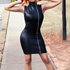 chasnicole (Chas Nicole) OnlyFans content 

 profile picture