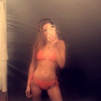 chass.ityy (chass) OnlyFans content 

 profile picture