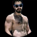 chattanooga (Mr. Stone) free OnlyFans Leaks 

 profile picture