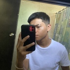 Onlyfans leak chavarria 

 profile picture