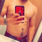 chavez OnlyFans Leaked 

 profile picture
