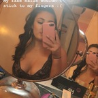 chaya OnlyFans Leaked 

 profile picture