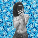 Download chayannmarie OnlyFans videos and photos for free 

 profile picture