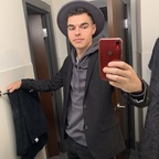 Onlyfans leaked chbsjsn17 

 profile picture