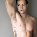 Free access to @checodn Leaked OnlyFans 

 profile picture