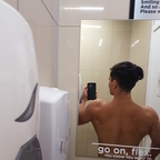cheekyh (Cheeky H Experience) free OnlyFans Leaked Pictures and Videos 

 profile picture