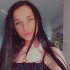 Download cheekysqueeky OnlyFans content for free 

 profile picture