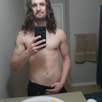 Download chefsims88 OnlyFans content for free 

 profile picture