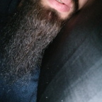 Onlyfans leaked chefskooberto 

 profile picture