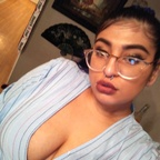Onlyfans leaked cheladas4life 

 profile picture
