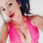 Free access to (chell) Leaked OnlyFans 

 profile picture