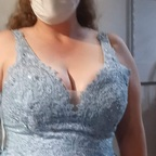 Free access to chelle9 Leak OnlyFans 

 profile picture