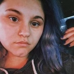 chelllyybellyy OnlyFans Leaked 

 profile picture