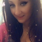 chelly OnlyFans Leak 

 profile picture
