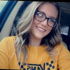 Download chels_xoxo OnlyFans leaks for free 

 profile picture