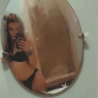 Free access to chelsea-chels Leaked OnlyFans 

 profile picture