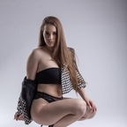 chelseaberube OnlyFans Leaked 

 profile picture