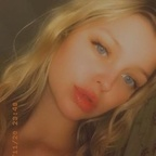 Free access to @chelseagoldx Leak OnlyFans 

 profile picture