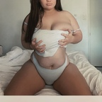 Free access to (@chelseahickmott) Leaks OnlyFans 

 profile picture