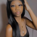 Onlyfans leaks chelseamoore 

 profile picture