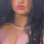 Download chelseana OnlyFans videos and photos for free 

 profile picture