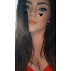 Free access to @chelsear Leaks OnlyFans 

 profile picture