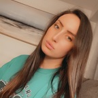 chelseywestbrook OnlyFans Leak 

 profile picture