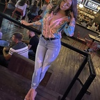 Download chelsfargo OnlyFans videos and photos for free 

 profile picture