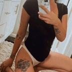 Free access to (chelsgirl) Leaked OnlyFans 

 profile picture