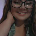 Download chelsiebabie OnlyFans content for free 

 profile picture