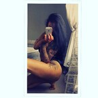 Onlyfans leaked chelsiiiieeee95 

 profile picture