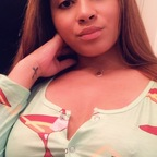 cherellnixxx (Cherell) free OnlyFans Leaked Pictures & Videos 

 profile picture